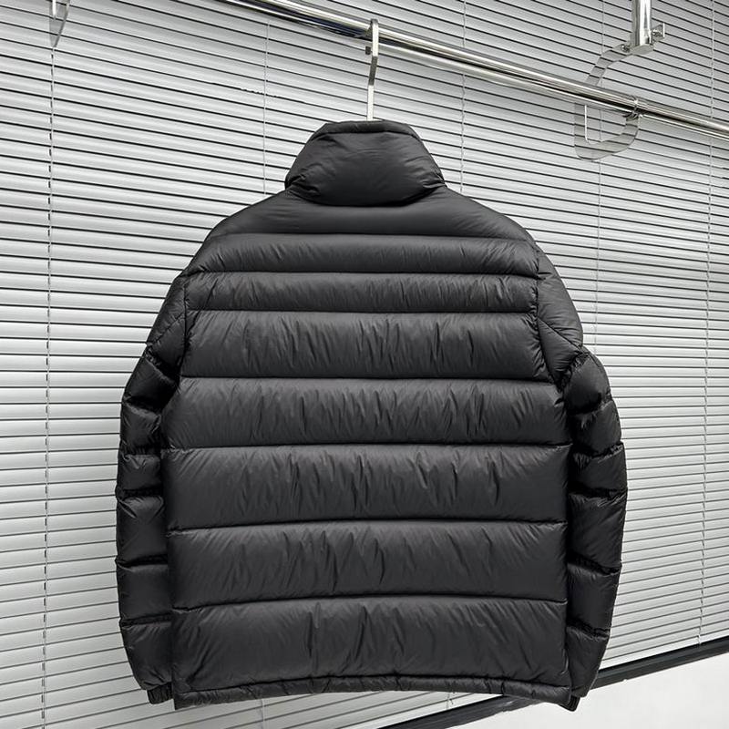 Moncler Men's Outwear 221